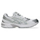 Asics Gel-1130